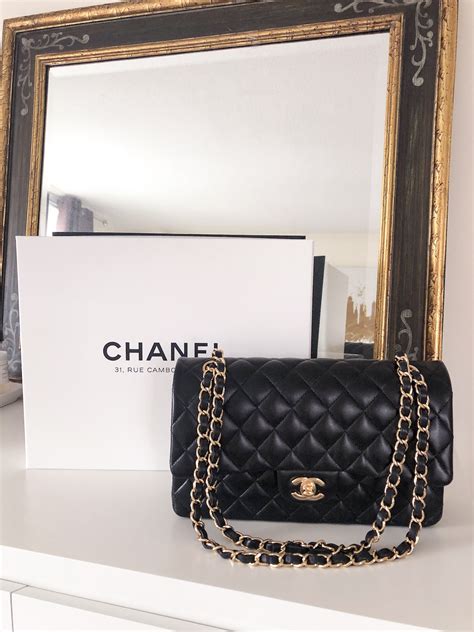 chanel bags uk 2018|Chanel bag europe price 2019.